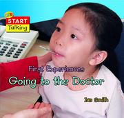 Going to the doctor