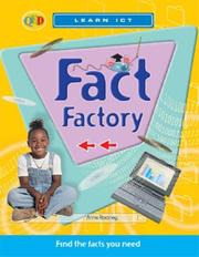 Fact factory