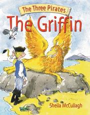 The griffin