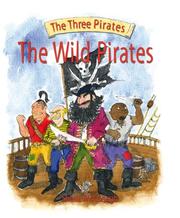 The wild pirates