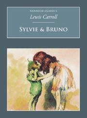 Sylvie and Bruno