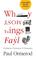 Cover of: Why Most Things Fail
