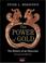 Cover of: The Power of Gold