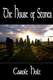 The house of stones