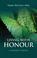 Cover of: Living With Honour