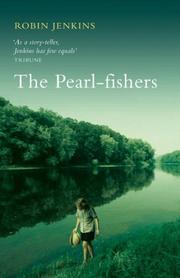 Cover of: The Pearl-fishers