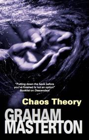 Chaos theory