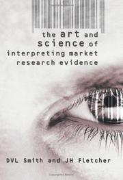 The art & science of interpreting market research evidence