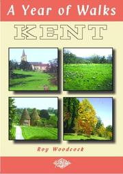 A year of walks : Kent