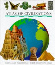 Atlas of civilizations