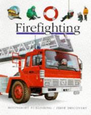 Firefighting