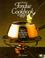 Cover of: Fondue Cookbook