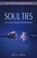 Cover of: Soul Ties (Truth & Freedom)