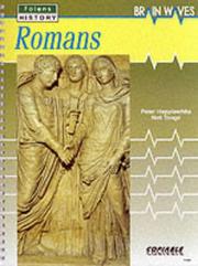 Brain waves: Romans