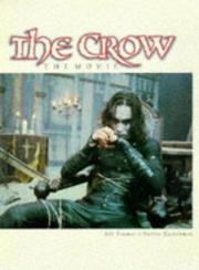 The crow : the movie