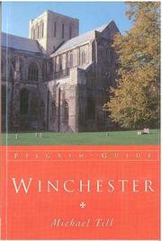 Winchester