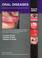 Cover of: Oral Diseases