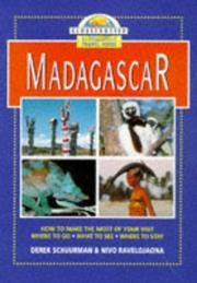 Madagascar