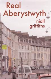 Real Aberystwyth