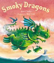 Smoky dragons