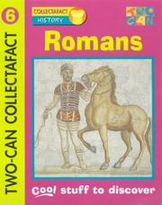 Romans