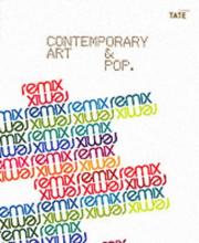 Remix : contemporary art & pop