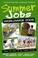 Cover of: Summer Jobs Worldwide 2008 (Summer Jobs Abroad)