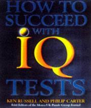How to succeed with IQ tests