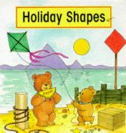 Holiday shapes