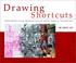 Cover of: Drawing Shortcuts