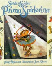 Prima spiderina