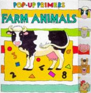 Farm animals