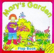 Mary's garden