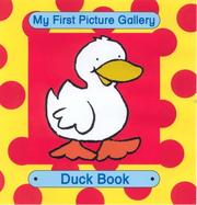 Duck book