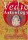 Cover of: Vedic Astrology