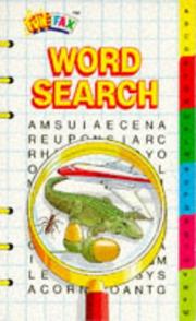 Word search