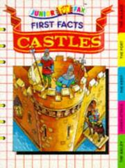 First facts castles