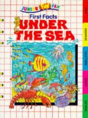 Under the sea