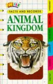 Animal kingdom