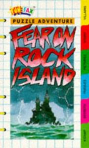 Fear on Rock Island