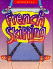 French skipping