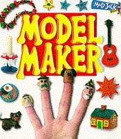 Model maker