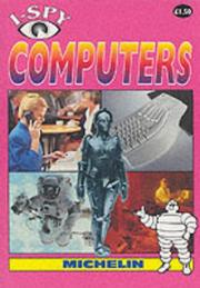 Computers