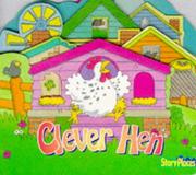 Clever hen