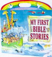 My first Bible stories