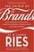 Cover of: The Origin of Brands