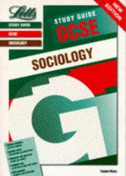 GCSE sociology