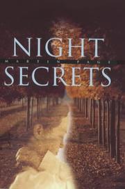 Night secrets