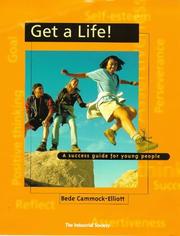 Get a life! : a success guide for young people