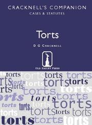 Torts